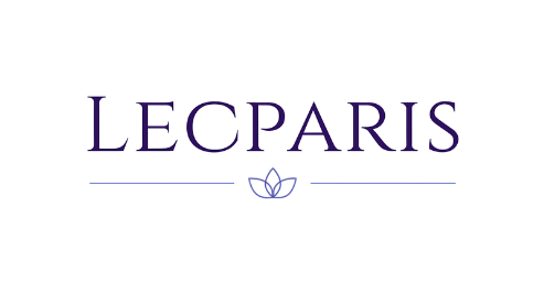 Lecparis