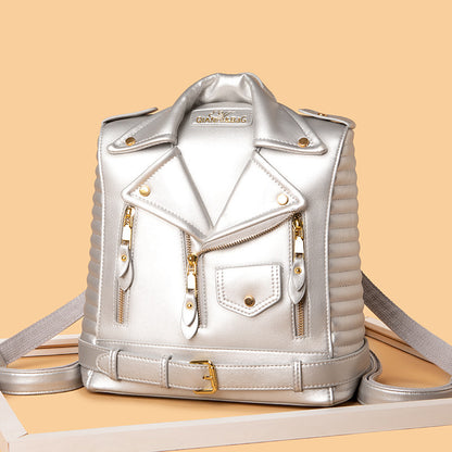 Sac à Dos Jadmode Style Veste