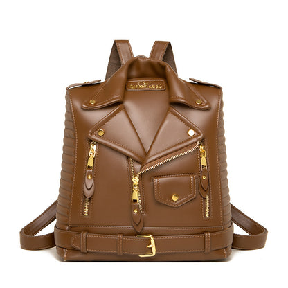 Sac à Dos Jadmode Style Veste