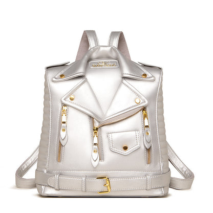 Sac à Dos Jadmode Style Veste