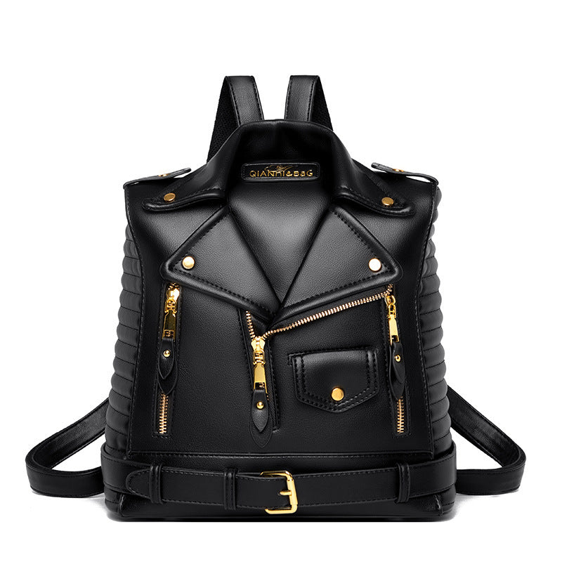 Sac à Dos Jadmode Style Veste