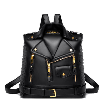 Sac à Dos Jadmode Style Veste
